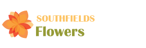 Flowers Southfields