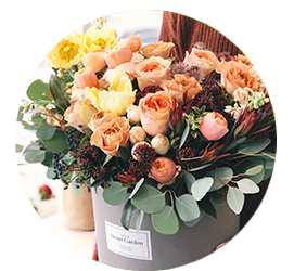 Birthday Flowers Southfields