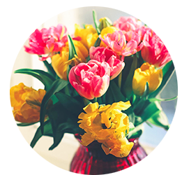 Anniversary Flowers Southfields