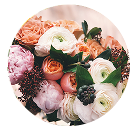 Sympathy Flowers Southfields